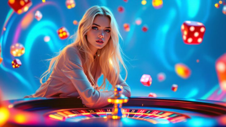 BGaming Live Betting