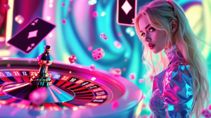 BGaming Live Betting