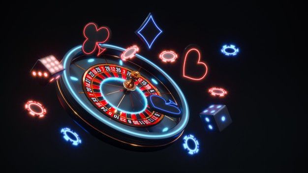 BGaming Live Casino