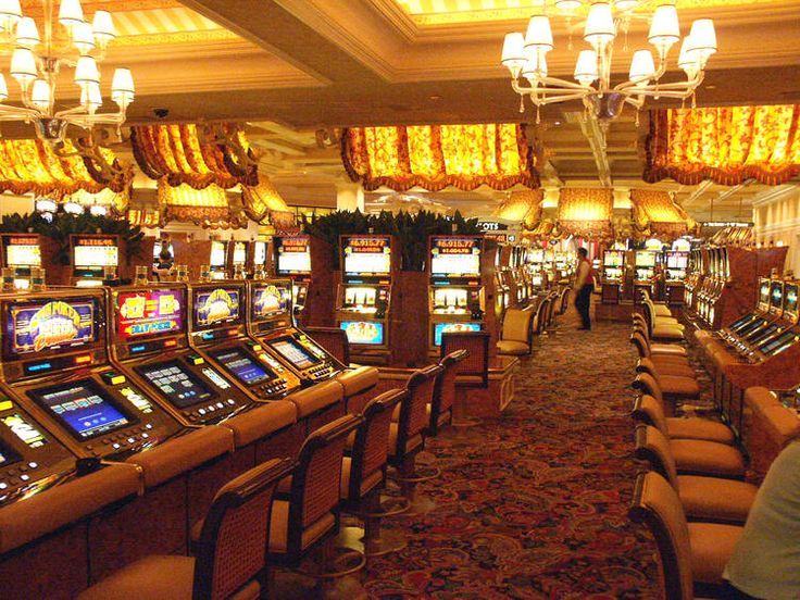 BGaming Live Casino