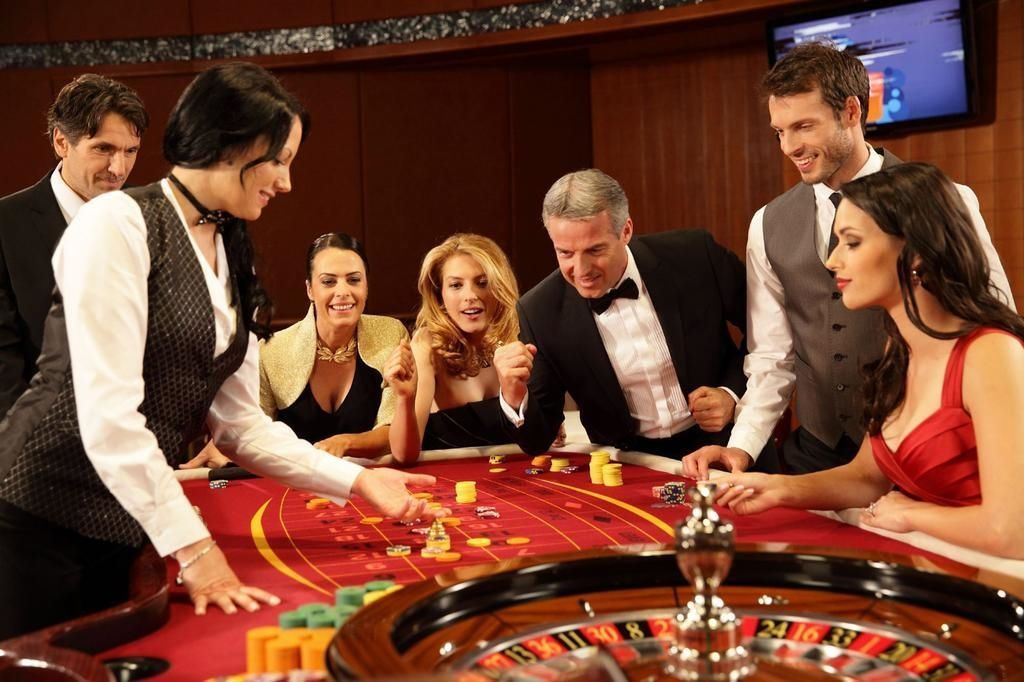 BGaming Welcome Bonus