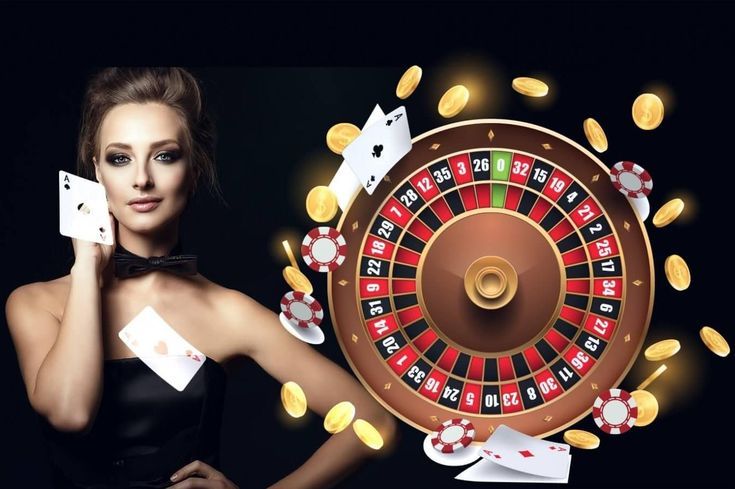 BGaming Live Casino