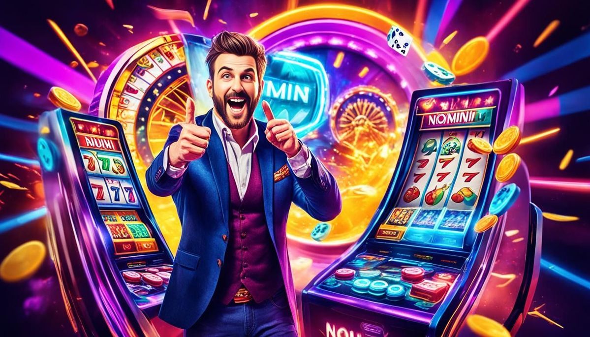 BGaming Live Betting