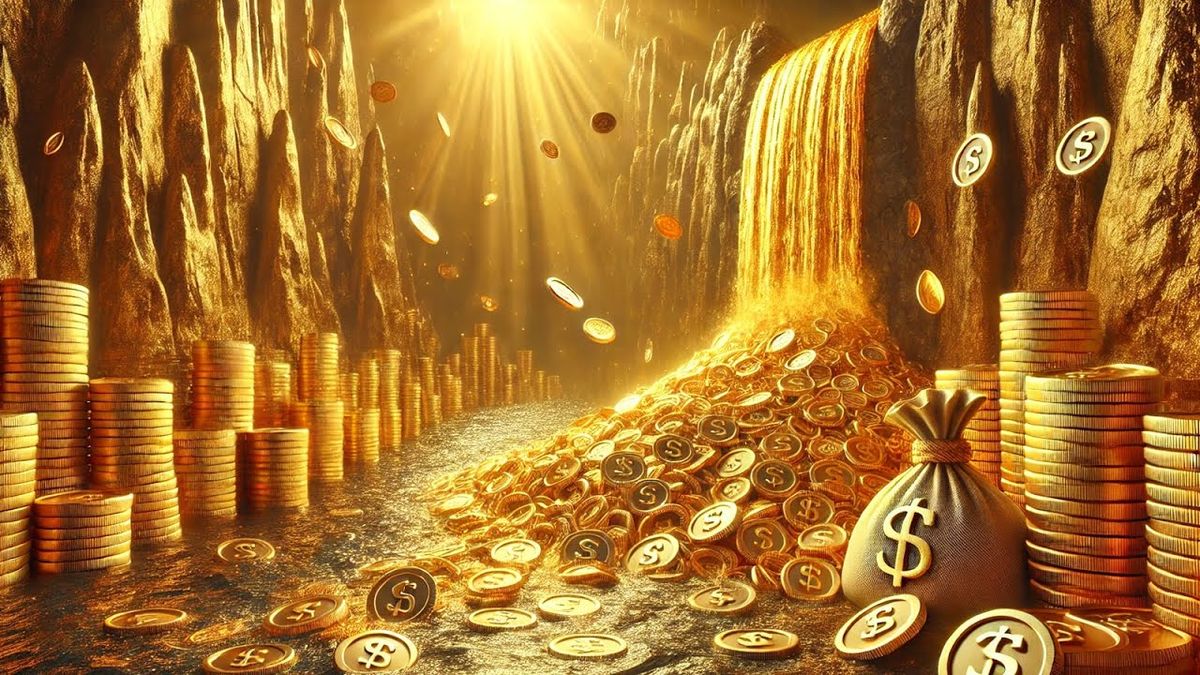 BGaming Live Betting