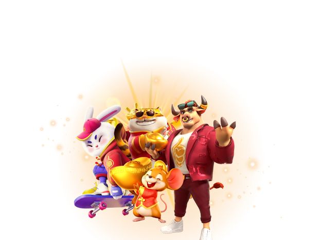 BGaming Welcome Bonus