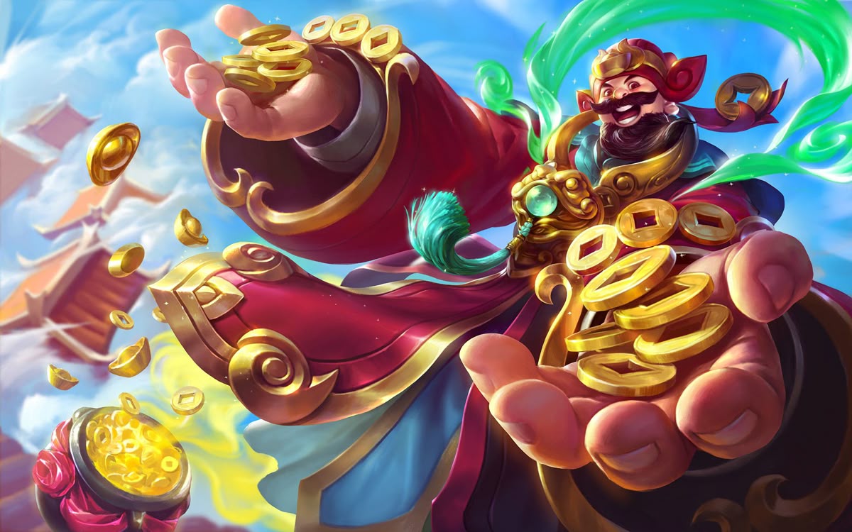 BGaming Live Betting