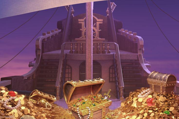 BGaming Welcome Bonus