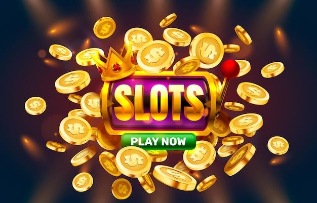 BGaming Live Betting