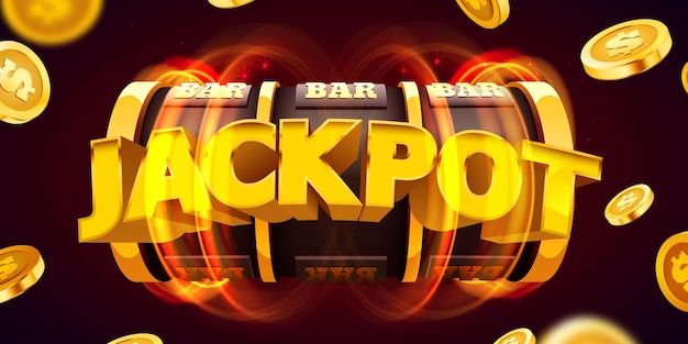 BGaming Welcome Bonus
