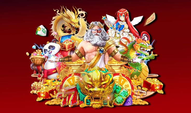 BGaming Live Casino