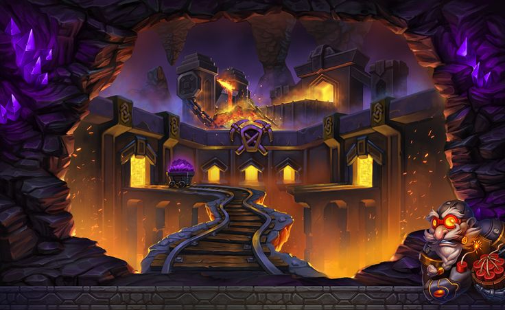 BGaming پاکستان ریئل منی گیمز